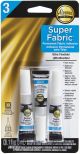 Aleenes Super Fabric Trial Adhesive 3 Per Pkg