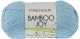 Premier Yarns Bamboo Joy Yarn Bluebell Pack of 1 Skein