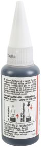 Marabu Alchohol Ink 20ml Caramel