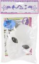 Mask It Full Mask 6 inch White