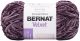 Bernat Velvet Yarn Prince Pack of 1 Skein