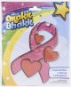 Makit and Bakit Suncatcher Kit Ribbon