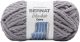 Bernat Blanket Extra Yarn Vapor Gray Pack of 1 Skein