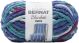 Bernat Blanket Extra Yarn Speckled Moonrise Pack of 1 Skein