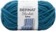 Bernat Blanket Extra Yarn Velveteal Pack of 1 Skein