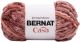 Bernat Casa Yarn Marsala Pack of 1 Skein