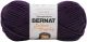 Bernat Softee Chunky Yarn Grape Pack of 1 Skein