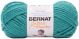 Bernat Softee Chunky Yarn Light Jade Pack of 1 Skein