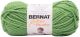 Bernat Softee Chunky Yarn Limelight Pack of 1 Skein