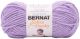 Bernat Softee Chunky Yarn Lilac Pack of 1 Skein