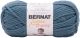 Bernat Softee Chunky Yarn Denim Blue Pack of 1 Skein