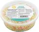 Sprinkle Tub 6.7oz Easter Brights 1 pack of 1 piece