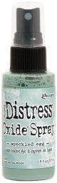 Tim Holtz Distress Oxide Spray 1.9fl oz Speckled Egg 1 pack of 1 piece