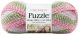 Premier Yarns Puzzle Yarn Double Ducth Pack of 1 Skein