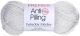 Premier Yarns Anti Pilling Everyday Medley Yarn Pearl Grey Pack of 1 Skein