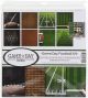 Reminisce Collection Kit 12 inch X12 inch Game Day Football