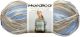 Premier Nordica Yarn Country Blue Pack of 1 Skein