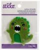 Sticko Acrylic Sticker Dinosaur