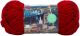 Lion Brand Hometown Bonus Bundle Yarn Tampa Spice Pack of 1 Skein