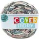 Lion Brand Cover Story Yarn Emery Pack of 1 Skein