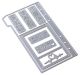 Elizabeth Craft Metal Die Sidekick Essentials 1