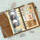 Elizabeth Craft Metal Die Sidekick Essentials 6