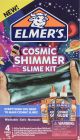 Elmer s All In One Slime Kit Cosmic