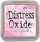 Tim Holtz Distress Oxides Ink Pad Kitsch Flamingo 1 Pack of 1 Piece