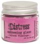 Tim Holtz Distress Embossing Glaze Kitsch Flamingo 1 Pack of 1 Piece