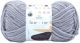 Lion Brand Hue and Me Yarn Haze Pack of 1 Skein