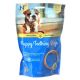 N Bone Puppy Teething Ring Chicken Flavor