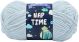 Lion Brand Naptime Yarn Pale Grey Pack of 1 Skein