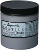 Jacquard Textile Color Fabric Paint 8oz Neutral Grey