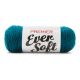 Premier Yarns Ever Soft Yarn Teal Pack of 1 Skein