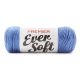 Premier Yarns Ever Soft Yarn Cornflower Pack of 1 Skein