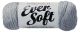 Premier Yarns Ever Soft Yarn Mist Pack of 1 Skein