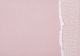Coredinations Sandable Cardstock 12Inch X12Inch Concerto