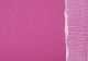 Coredinations Sandable Cardstock 12Inch X12Inch Love Potion