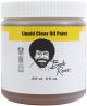 Bob Ross Liquid Clear 237ml 237ml