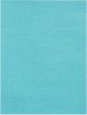 Core dinations Core Couture Cardstock 8.5 inch X11 inch Blue Diamonds