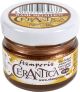 Stamperia Ancient Wax 20ml Metallic Copper