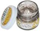 Stamperia Ancient Wax 20ml Metallic Silver