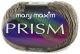 Mary Maxim Prism Yarn Westwinds Pack of 1 Skein