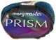 Mary Maxim Prism Yarn Surfside Pack of 1 Skein