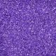 Sanding Sugar Pouch 1.4oz. Purple 1 pack of 1 Piece