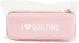 It s Sew Emma Rotary Cutter Case Pink