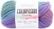 Premier Yarns Colorfusion Chunky Yarn Tropical Pack of 1 Skein
