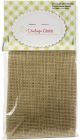 Riley Blake Vintage Cloth 10 Count 18 inch X18 inch Burlap