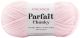 Premier Yarns Parfait Chunky Yarn Cotton Candy Pack of 1 Skein