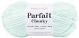 Premier Yarns Parfait Chunky Yarn Mint Pack of 1 Skein